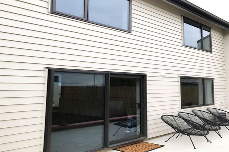 Photo of property in 31a Malvern Street, Woodhaugh, Dunedin, 9010