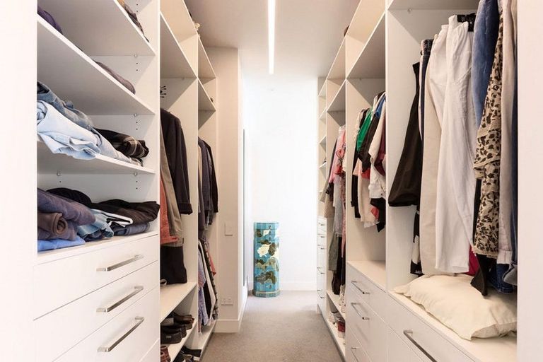 Photo of property in 1 Fourth Avenue, Tauranga, 3110