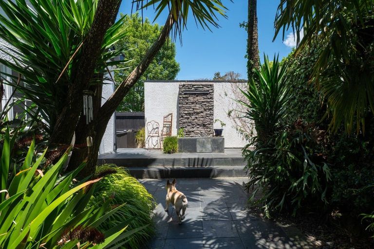 Photo of property in 2 Pretoria Street, Victoria, Rotorua, 3010