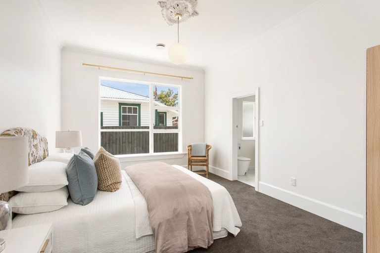 Photo of property in 342 Lyttelton Street, Spreydon, Christchurch, 8024