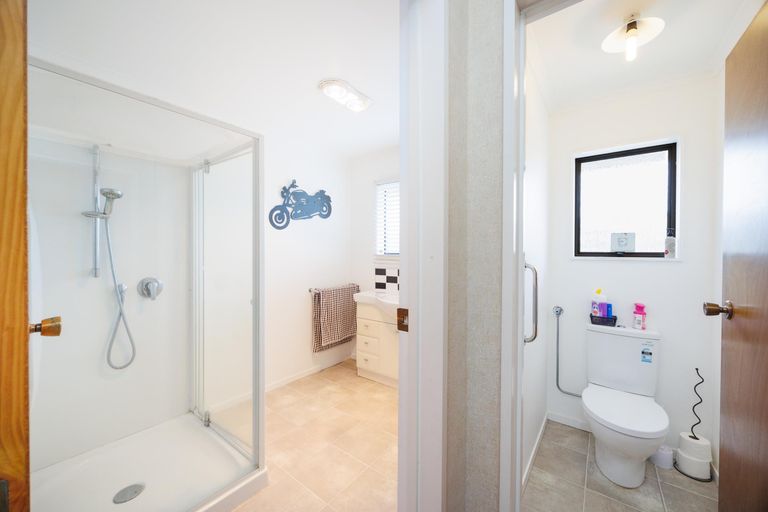 Photo of property in 70 North Street, Palmerston North, 4410