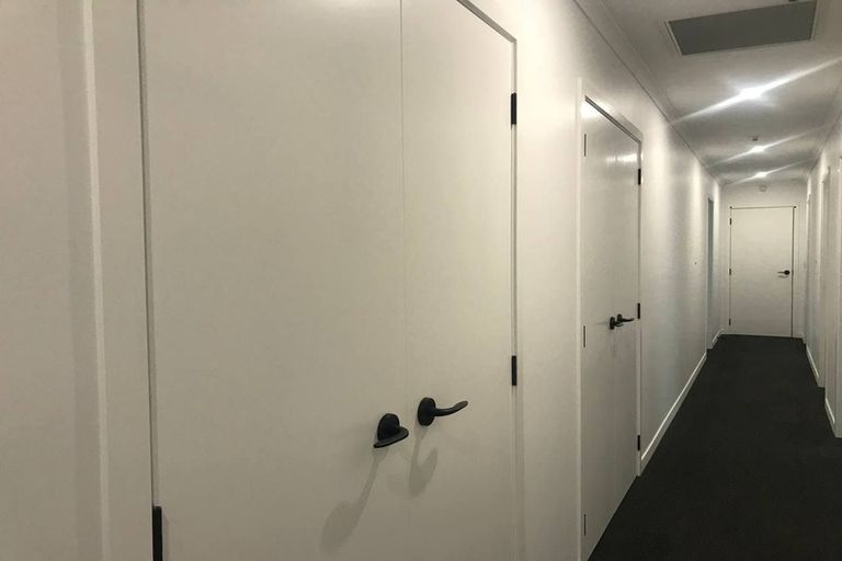 Photo of property in 23 Waireka Road, Rototuna North, Hamilton, 3210