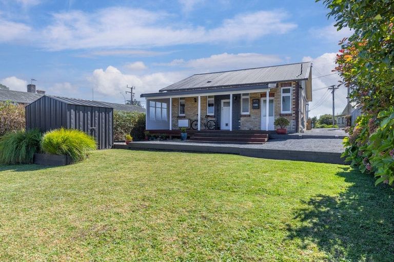 Photo of property in 20 Rayner Road, Huntly, 3700