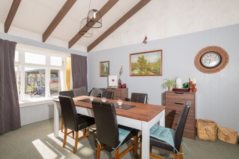 Photo of property in 109 Centennial Avenue, Alexandra, 9320