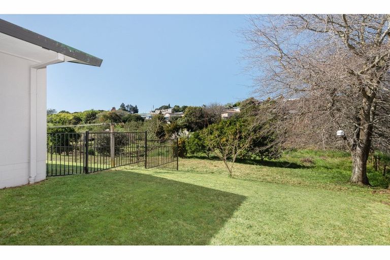 Photo of property in 29 Sunvale Place, Gate Pa, Tauranga, 3112