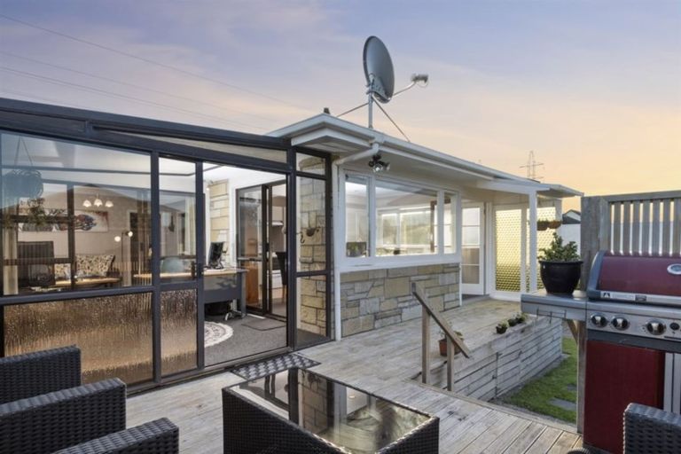 Photo of property in 47a Pooles Road, Greerton, Tauranga, 3112