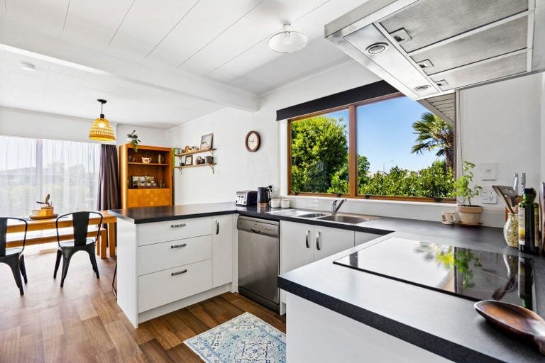 Photo of property in 55 Guppy Road, Greenmeadows, Napier, 4112