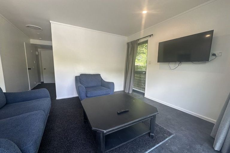 Photo of property in 60 Wairau Road, Picton, 7220