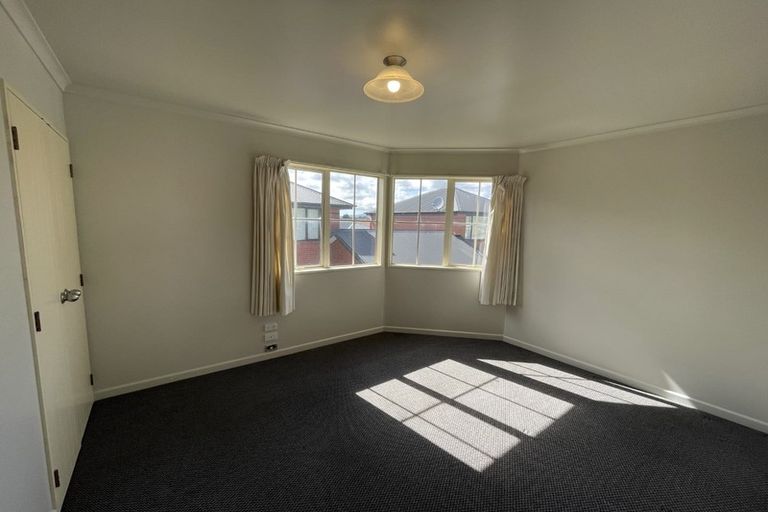 Photo of property in 31a Peverel Street, Riccarton, Christchurch, 8041