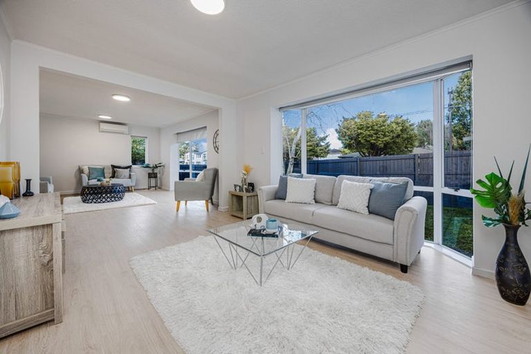 Photo of property in 23 Clark Road, Pahurehure, Papakura, 2113