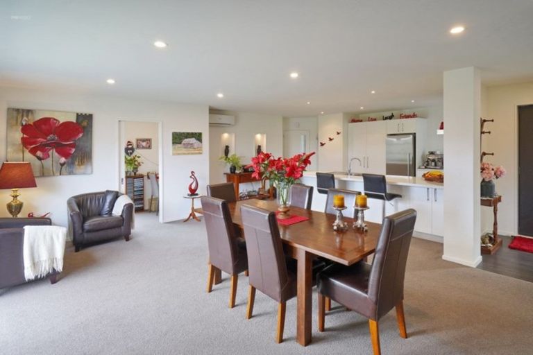 Photo of property in 10 Taniwha Street, Pegasus, 7612