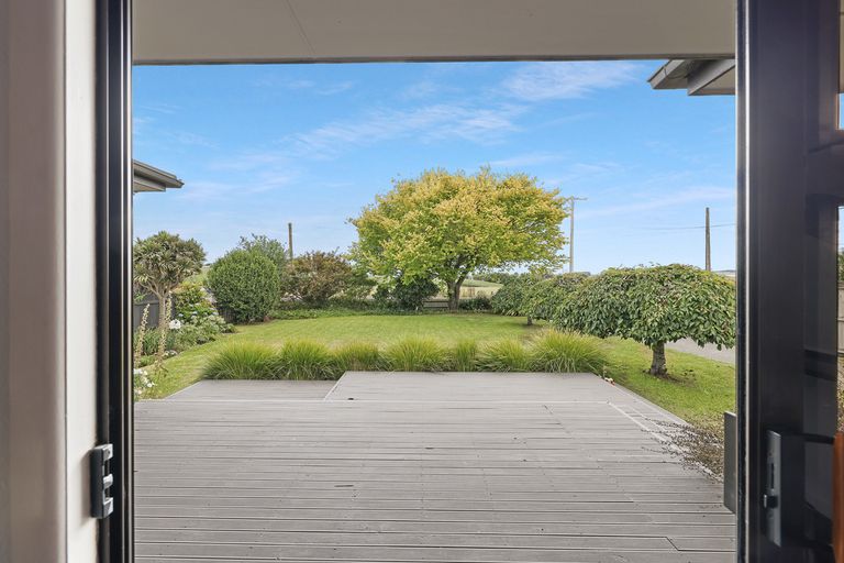 Photo of property in 63 Frontier Road, Te Awamutu, 3876