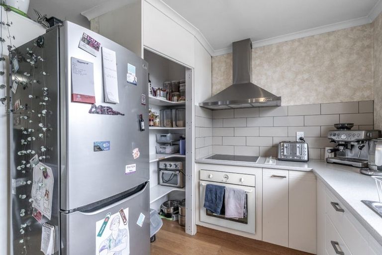 Photo of property in 291 Princes Street, Strathern, Invercargill, 9812