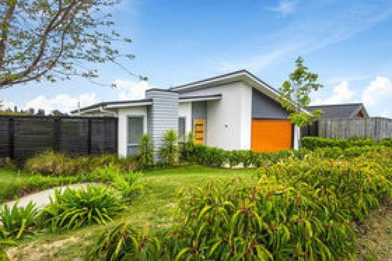 Photo of property in 85 Mapua Drive, Mapua, 7005