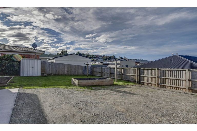 Photo of property in 143 Selwyn Street, Waimataitai, Timaru, 7910
