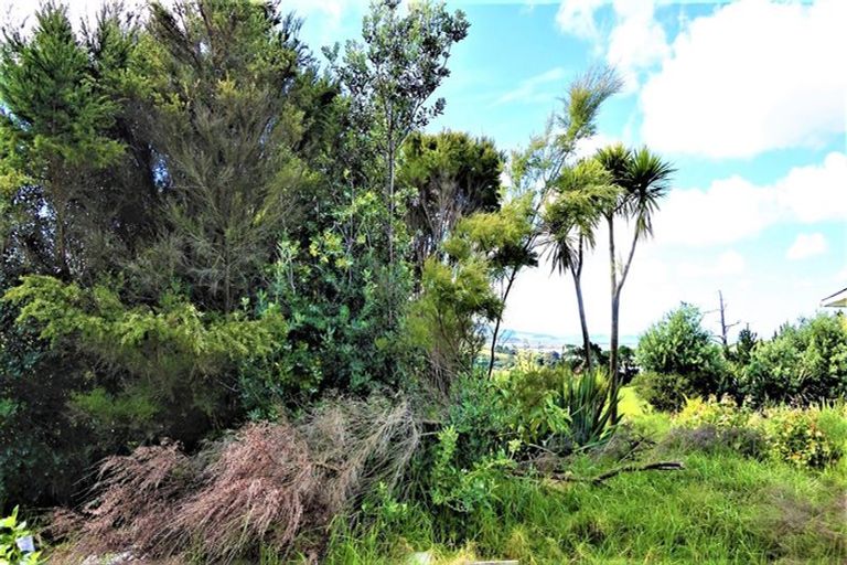 Photo of property in 168 Run Road, Wharehine, Wellsford, 0977