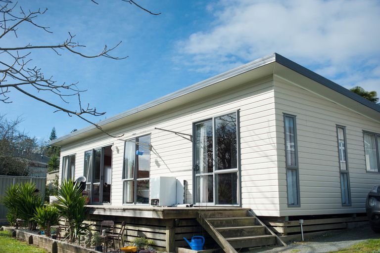 Photo of property in 4b Turongo Street, Otorohanga, 3900