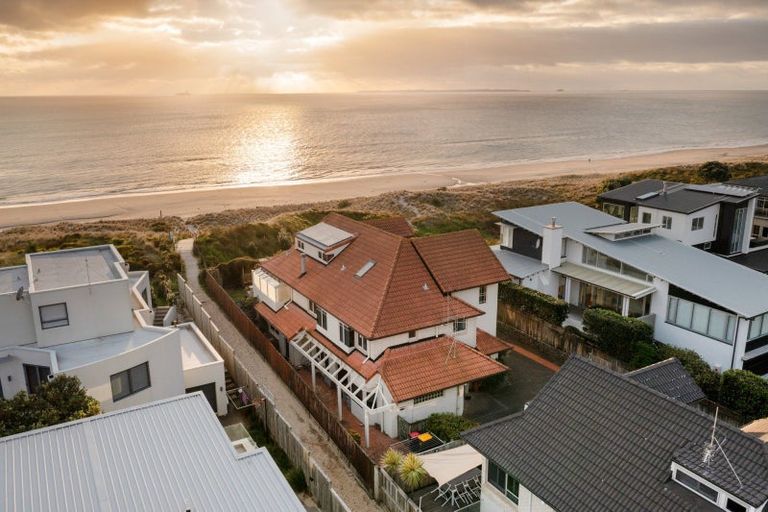 Photo of property in 343d Oceanbeach Road, Mount Maunganui, 3116