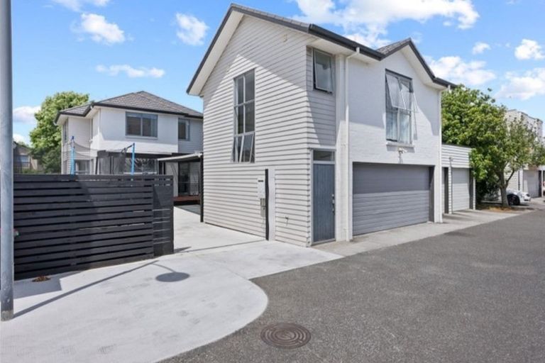 Photo of property in 176 Porchester Road, Takanini, 2112