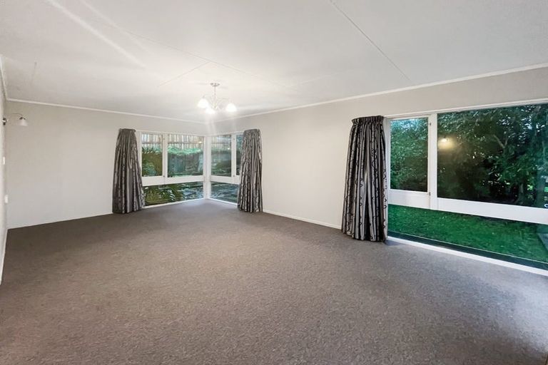 Photo of property in 46 Ranfurly Road, Feilding, 4702