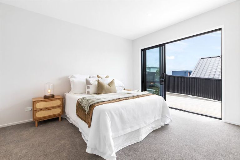 Photo of property in 318 Worsleys Road, Westmorland, Christchurch, 8025