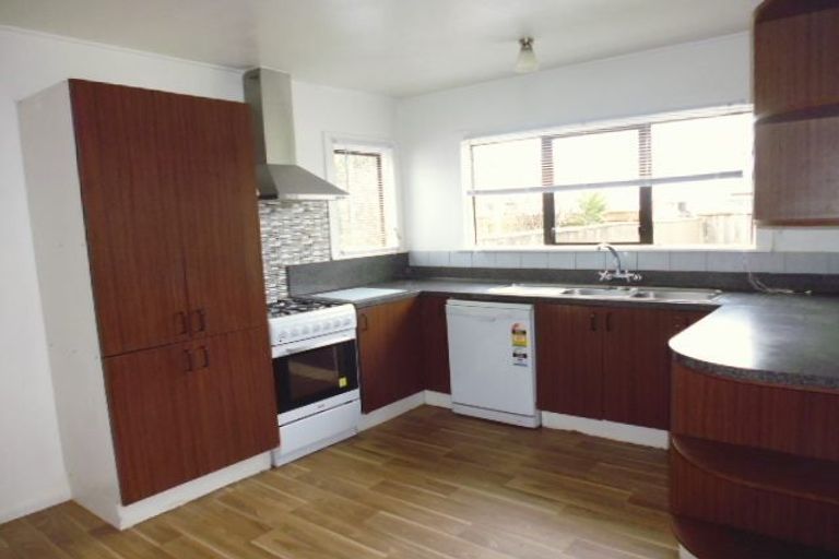 Photo of property in 23 Meadows Avenue, Waiwhetu, Lower Hutt, 5010