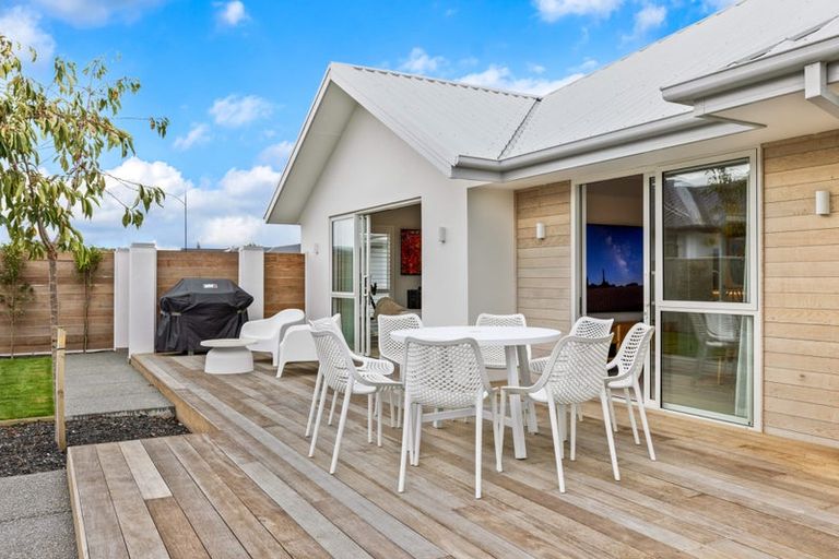 Photo of property in 5 Mills Road, Marshland, Christchurch, 8051