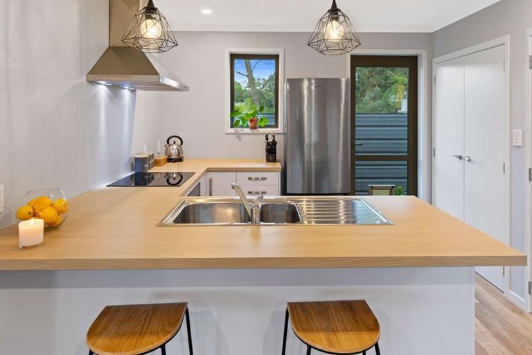 Photo of property in 1360 Napier Road, Ashhurst, 4810