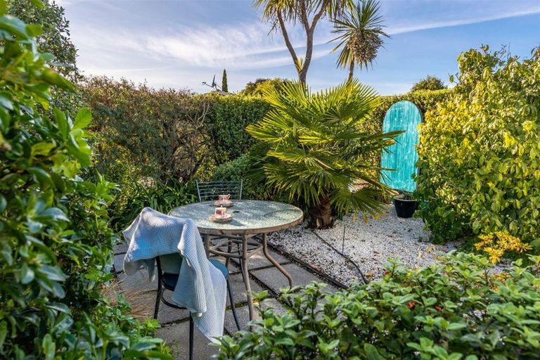 Photo of property in 119 Maxwell Road, Blenheim, 7201