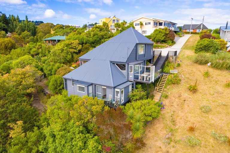 Photo of property in 7a Ranui Crescent, Diamond Harbour, Lyttelton, 8971
