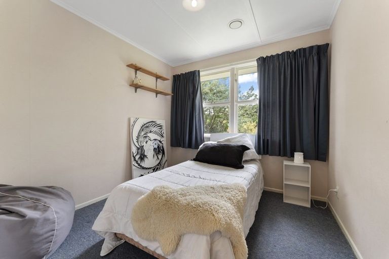 Photo of property in 24 Hunter Street, Normanby, Hawera, 4614