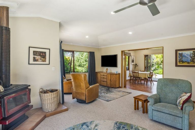 Photo of property in 140 Paetawa Road, Peka Peka, Waikanae, 5391