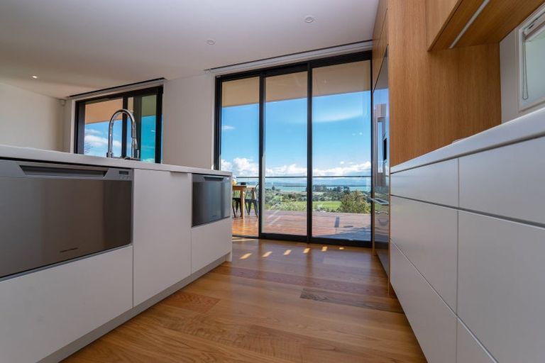 Photo of property in 22 Champion Terrace, Moana, Nelson, 7011