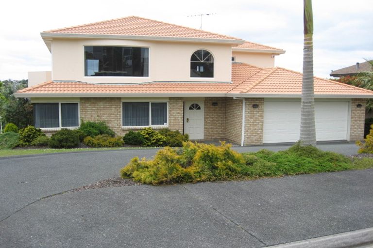 Photo of property in 33 Mariner Drive, Gulf Harbour, Whangaparaoa, 0930