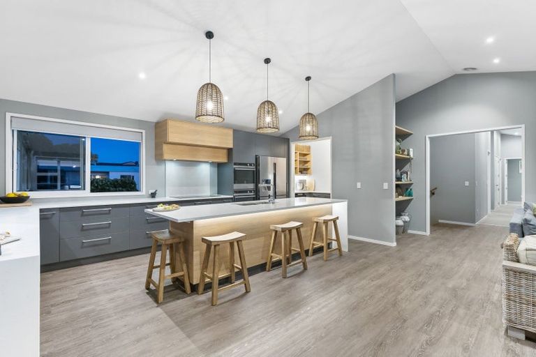 Photo of property in 344a Ocean Road, Ohope, 3121