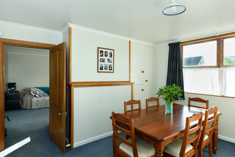 Photo of property in 2/95 Muritai Street, Tahunanui, Nelson, 7011