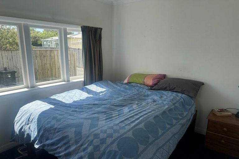 Photo of property in 40 Michael Street, Kuripuni, Masterton, 5810