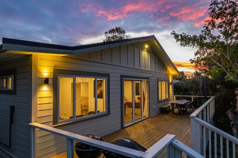 Photo of property in 18 Dorset Street, Richmond, 7020