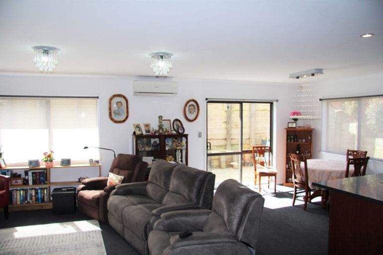Photo of property in 1 Cole Terrace, Te Kamo, Whangarei, 0112
