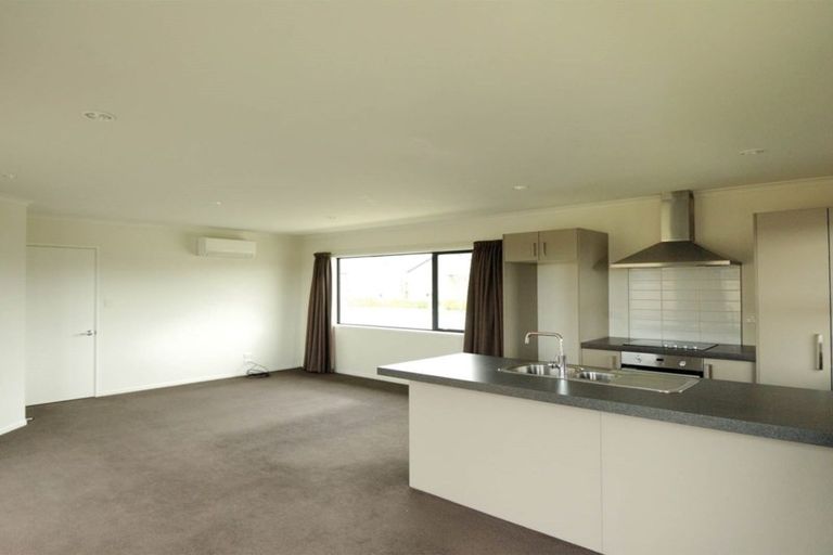 Photo of property in 73 Barnes Street, Pegasus, 7612