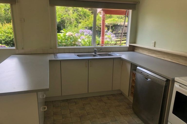 Photo of property in 20 Otau Mountain Road, Clevedon, Papakura, 2585