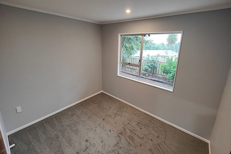 Photo of property in 14d Tainui Street, Frankton, Hamilton, 3204