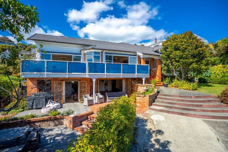 Photo of property in 5 Richardson Street, Britannia Heights, Nelson, 7010