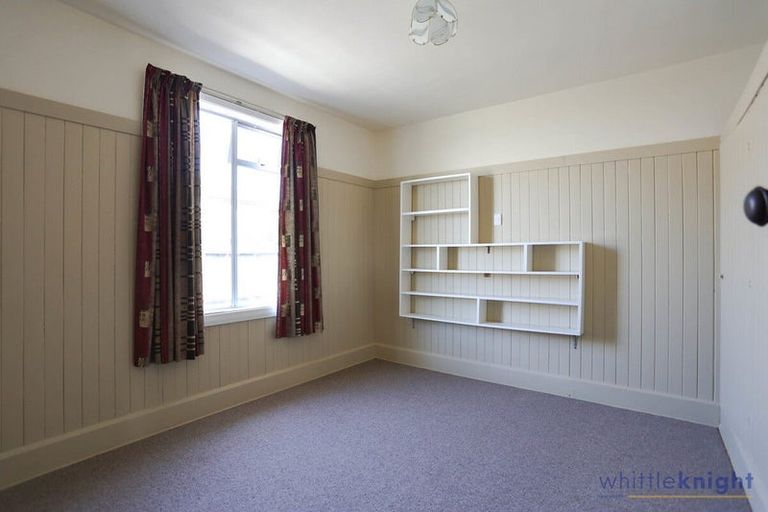 Photo of property in 10 Peverel Street, Riccarton, Christchurch, 8011