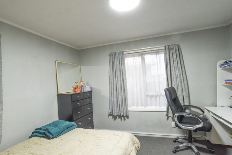 Photo of property in 116 Kendal Avenue, Burnside, Christchurch, 8053