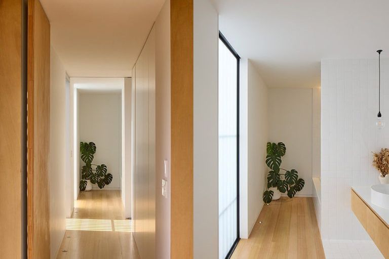 Photo of property in 138a Great South Road, Taupiri, 3721