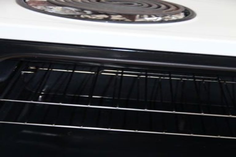 Photo of property in 43 Ferguson Street, Awapuni, Palmerston North, 4412