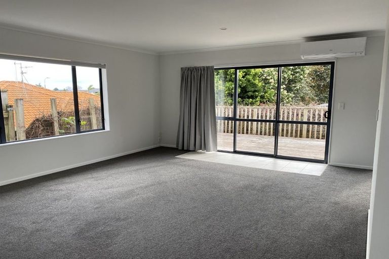 Photo of property in 20 Stamford Place, Ohauiti, Tauranga, 3112