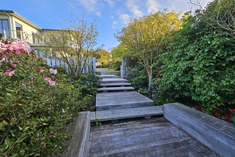 Photo of property in 36 Rata Street, Kaka Point, Balclutha, 9271