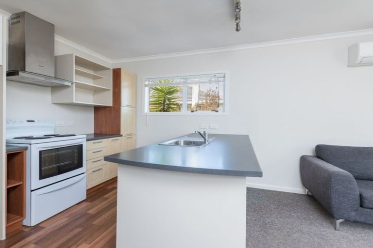 Photo of property in 19 Elizabeth Street, Richmond, 7020
